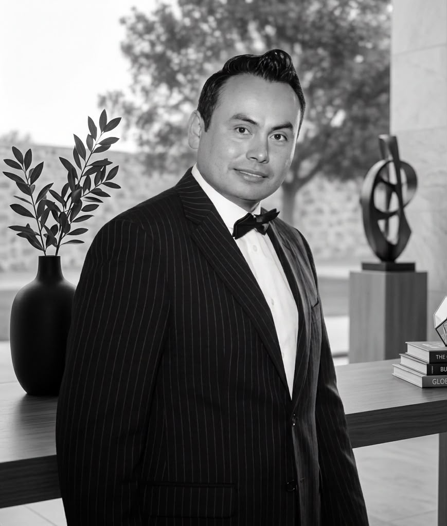 Alejandro López
