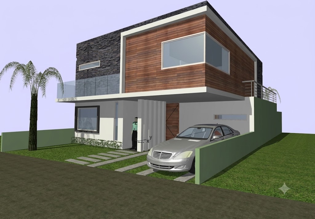 Villa Aile 29